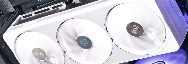 GB_RTX5070Ti_AERO_pht1fp.jpg GB_RTX5070Ti_AERO_pht1fp.jpg