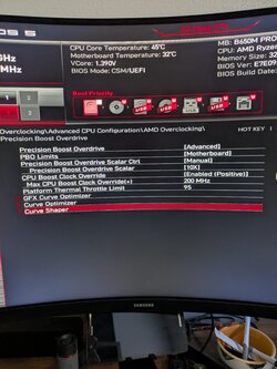 bios.jpg
