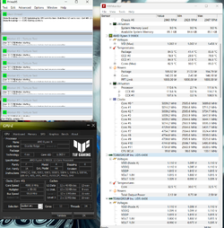 Screenshot 2025-04-11 173131.png