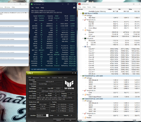 Screenshot 2025-04-11 180209.png