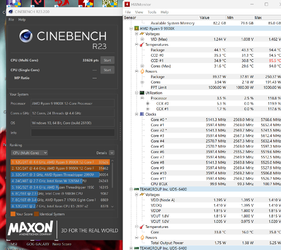 Screenshot 2025-04-11 181858.png