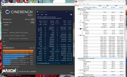 Screenshot 2025-04-11 215508.png