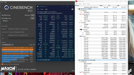 Screenshot 2025-04-12 130417.png