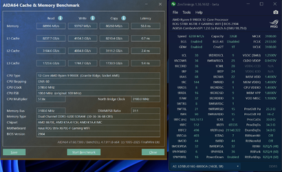 Screenshot 2025-04-12 123504.png
