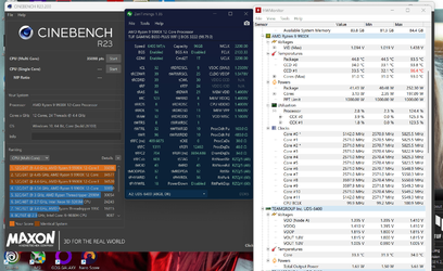 Screenshot 2025-04-12 155916.png