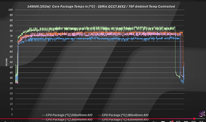 Screenshot 2025-04-12 183403.png