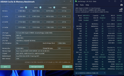 Screenshot 2025-04-12 123504.png