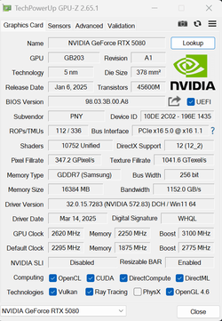 gpu.png