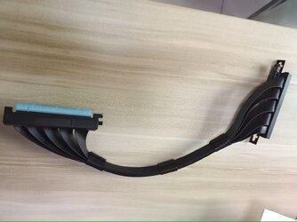 customcable.jpg