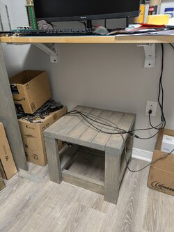 test bench.jpg