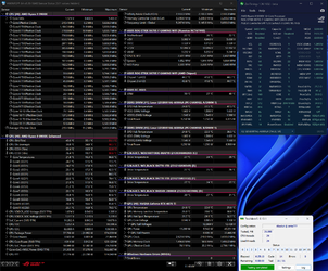 Screenshot 2025-04-18 090246.png