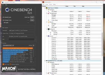Screenshot 2025-04-18 214840.png
