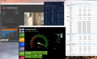 Screenshot 2025-04-19 061558.png