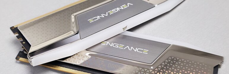 Corsair_VengeanceRGB_8400CU_pht1fp2.jpg Corsair_VengeanceRGB_8400CU_pht1fp2.jpg