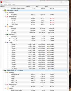 Screenshot 2025-04-19 112107.png