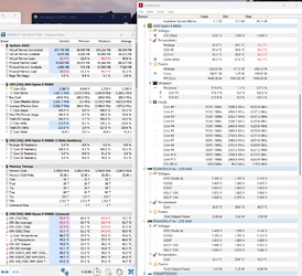 Screenshot 2025-04-19 133936.png