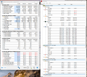 Screenshot 2025-04-19 171926.png