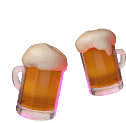 BEER enor.gif