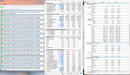 Screenshot 2025-04-19 195450.png