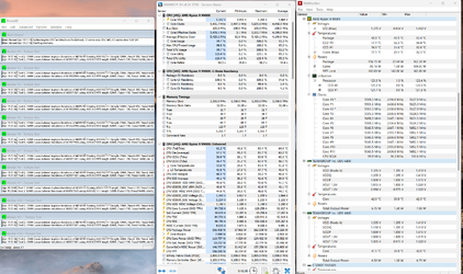 Screenshot 2025-04-19 215754.png