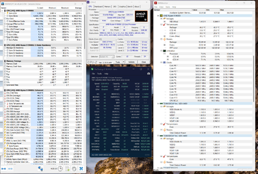 Screenshot 2025-04-20 152429.png