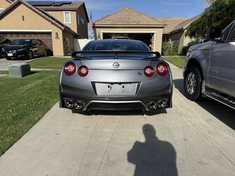 IMG_1482.JPEG