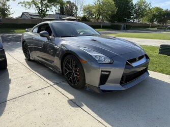 IMG_1481.JPEG