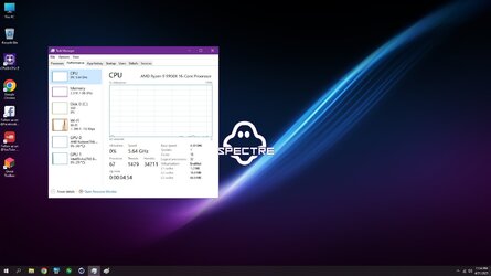 Task Bar W10.jpg