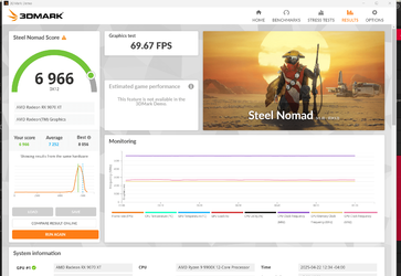 Screenshot 2025-04-22 123605.png