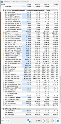 Screenshot 2025-04-22 174128.png