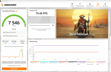 Screenshot 2025-04-22 173703.png