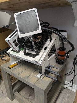 liquid cooled bencher.jpg