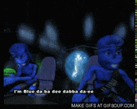 1000001217.gif