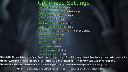 Clipboard01.jpg