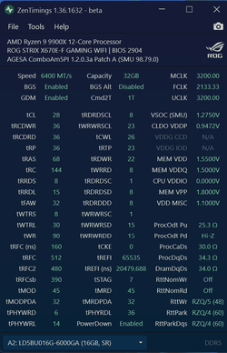 Screenshot 2025-05-01 172057.png
