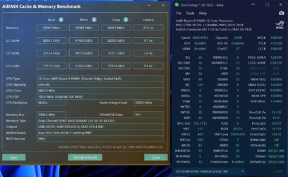 Screenshot 2025-05-01 173502.png