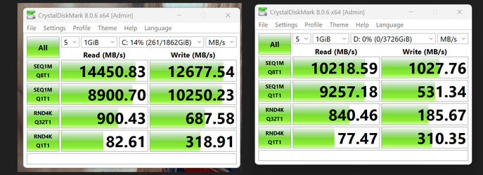 Screenshot 2025-05-01 201345.png