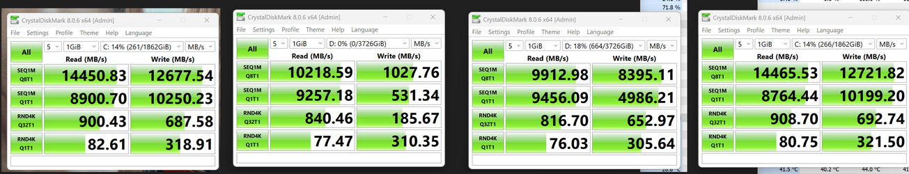 Screenshot 2025-05-02 200802.png