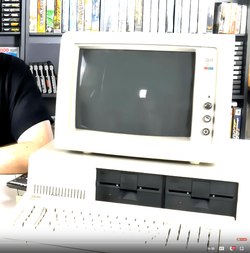 IBM PC 1981.png