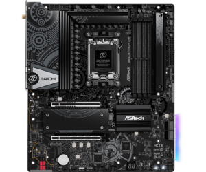 B650E Taichi Lite(L2).png