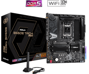 B650E Taichi Lite(M1).png
