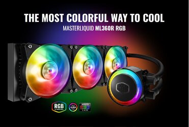 Cooler-Master-ML.jpg