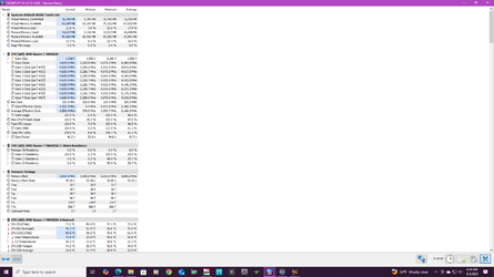 Screenshot (4).png