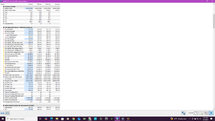 Screenshot (5).png