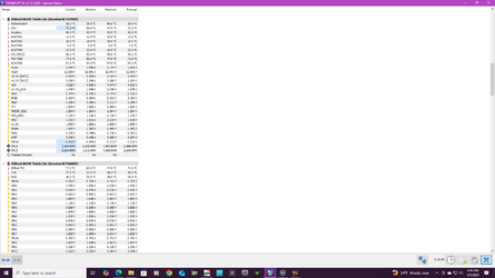 Screenshot (6).png