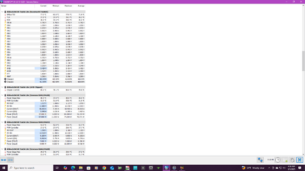 Screenshot (7).png