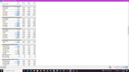 Screenshot (8).png