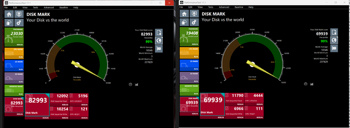 Screenshot 2025-05-05 122409.png