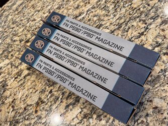 PS90mags.jpg PS90mags.jpg