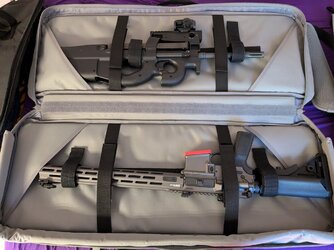 RangeDayBag.jpg RangeDayBag.jpg